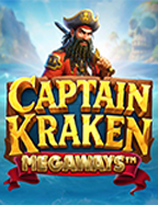 เว็บไซต์บันเทิงใดที่ลงทะเบียนโดยเครื่องสล็อต