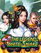 แนะนำเว็บไซต์พนัน ฟุตบอลสล็อต 981kiss ที่คุณไม่ควรพลาด