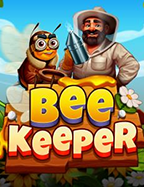 เว็บไซต์ทางการของเครื่องสล็อตมือถือ ทดลองเล่นสนุก