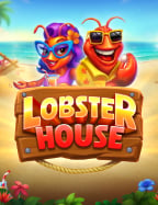 เว็บไซต์คาสิโนตรงไม่ผ่านเอเย่นต์ ทดลองเล่นเกมสล็อต CQ9